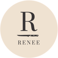 Renee Muller Avatar