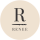 Renee Muller Avatar