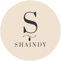 Shaindy Menzer Avatar