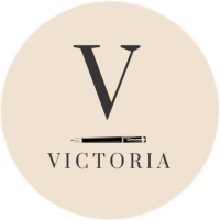 Victoria Dwek Avatar
