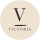 Victoria Dwek Avatar