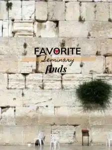 3d2b3866-c8dc-4a7a-99d1-ded048ff9bd9