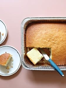 cropped-Featured_9_13_The-Amaretto-Cake.jpg