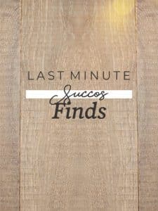 5d7527b0-76e8-4962-a5b8-356d73fb45a0