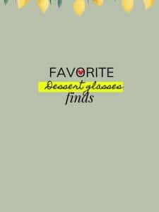 WhatsApp Image 2024-10-10 at 22.38.46