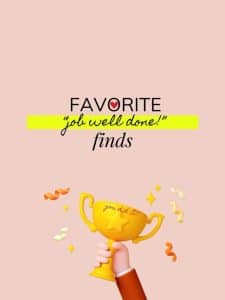 WhatsApp Image 2024-10-28 at 14.53.56