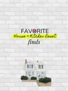 WhatsApp Image 2024-10-31 at 09.45.29