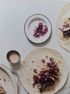 WhatsApp Image 2024-11-28 at 18.54.01