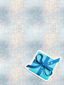 WhatsApp Image 2024-12-17 at 11.29.54