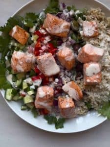 WhatsApp Image 2024-12-18 at 22.29.52