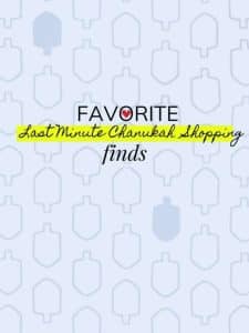 WhatsApp Image 2024-12-22 at 08.48.10