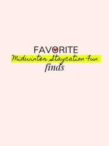 WhatsApp Image 2025-01-23 at 15.51.32