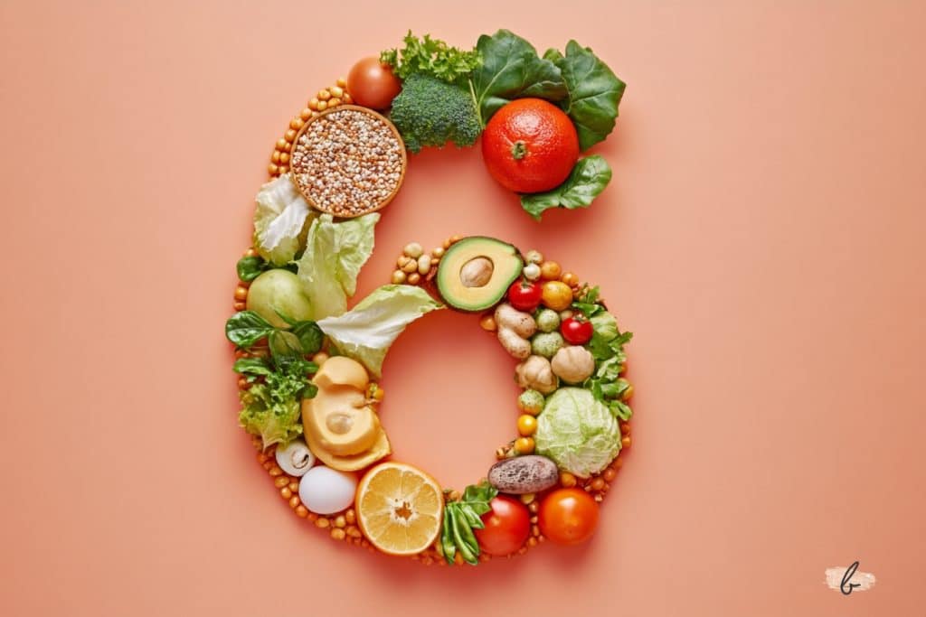 6 Big Sister Messages a Nutritionist Wants You to Know
