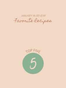 WhatsApp Image 2025-02-04 at 08.31.27