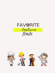 WhatsApp Image 2025-02-26 at 07.29.21