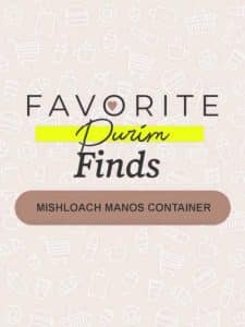 WhatsApp Image 2025-03-03 at 16.04.02