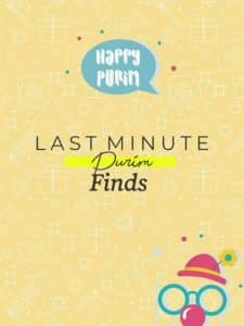 WhatsApp Image 2025-03-04 at 05.11.33