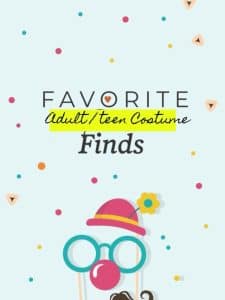 WhatsApp Image 2025-03-09 at 15.11.04