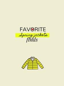 WhatsApp Image 2025-03-18 at 15.22.04