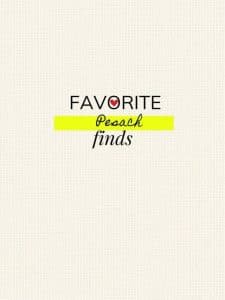 WhatsApp Image 2025-03-26 at 12.16.59