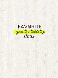 WhatsApp Image 2025-04-03 at 13.09.34