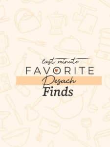 WhatsApp Image 2025-04-06 at 21.03.16 (1)