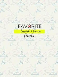 WhatsApp Image 2025-04-23 at 19.49.46