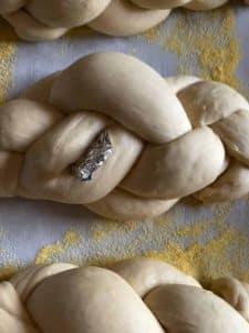 WhatsApp Image 2025-04-24 at 16.33.11