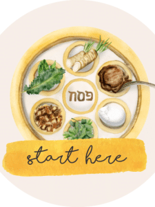 cropped-pesach-guide.png