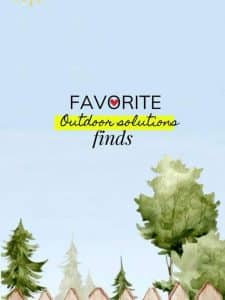 WhatsApp Image 2025-05-12 at 14.21.27