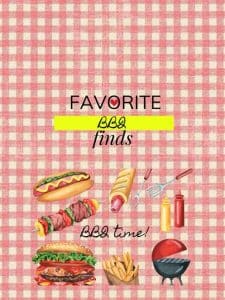 WhatsApp Image 2025-05-15 at 08.55.51