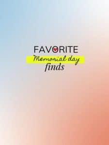 WhatsApp Image 2025-05-22 at 08.49.20