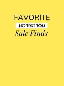 WhatsApp Image 2025-07-16 at 13.34.05