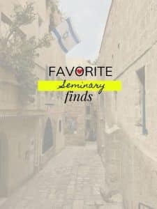 WhatsApp Image 2025-08-08 at 08.51.02