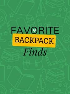 WhatsApp Image 2025-08-18 at 18.49.27