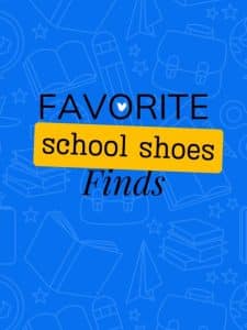 WhatsApp Image 2025-08-18 at 23.50.49