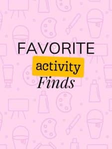 WhatsApp Image 2025-08-29 at 07.55.42