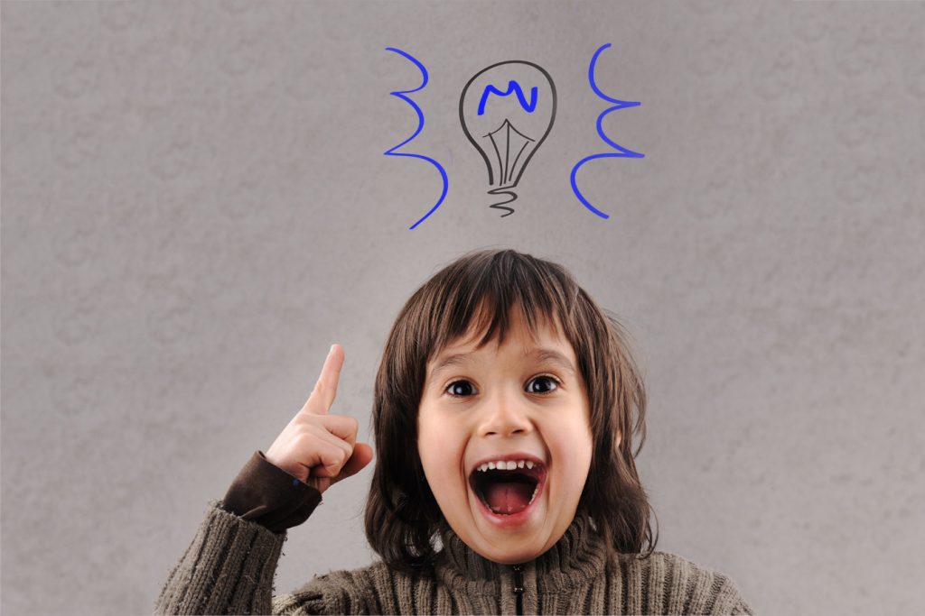 Preventing Kriah Delays in Kindergarten-1st Grade