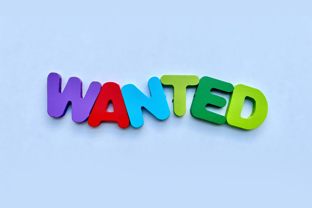 5 Simple Ways to Teach Your Kids About Wants and Needs