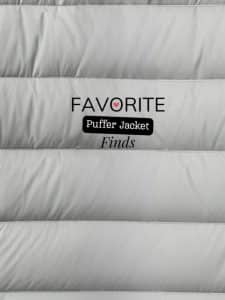 WhatsApp Image 2025-11-03 at 21.08.27