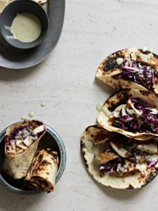 WhatsApp Image 2025-11-20 at 06.45.24