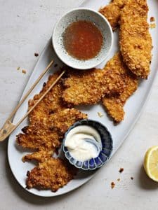 cropped-dinner-done-schnitzel.jpg