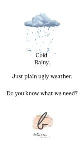 WhatsApp-Video-2025-12-03-at-05.13.47-poster