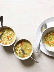 WhatsApp Image 2025-12-09 at 12.04.17 (1)