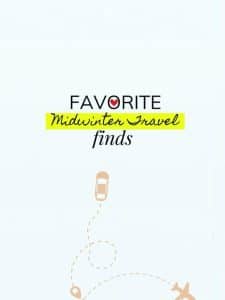 WhatsApp Image 2026-01-18 at 11.08.50 (1)