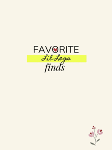 Screenshot 2026-02-18 at 12.10.57 PM