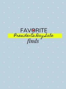 WhatsApp Image 2026-02-12 at 05.19.26