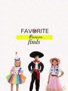 WhatsApp Image 2026-02-19 at 06.11.52