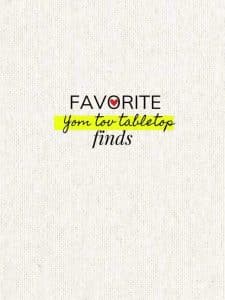 WhatsApp Image 2026-03-23 at 16.50.02