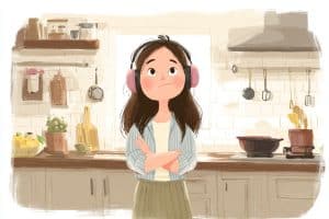 How to Get Teens to Listen the First Time Without Being Harsh